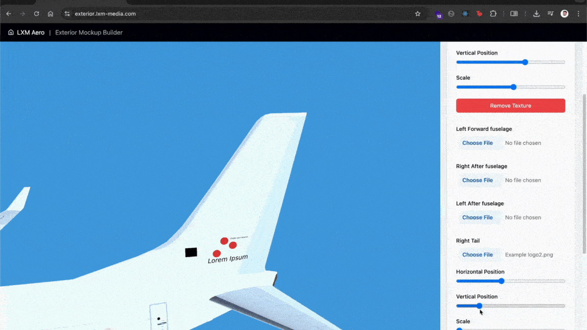 Thumbnail 6